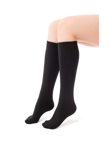 Gambaletto 300 denari L'ESSENZIALE - Protezione e Calore in Inverno