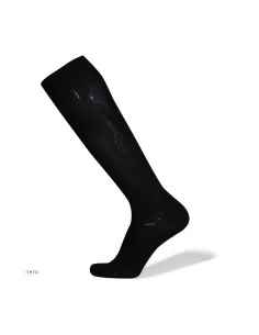 San Giacomo - ART. 834L - Calze lunghe sanitarie in caldo cotone