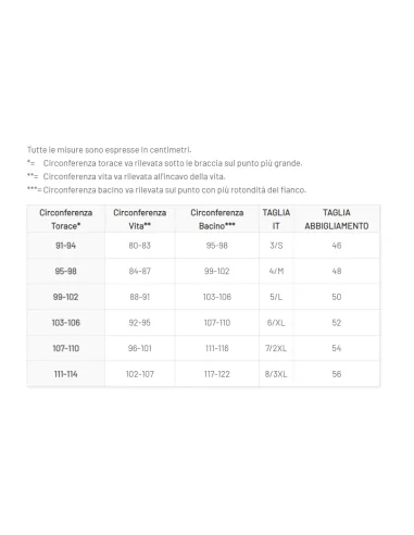 Rossoporpora - BOXER 510