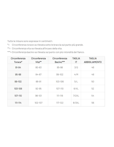 Rossoporpora - BOXER 510