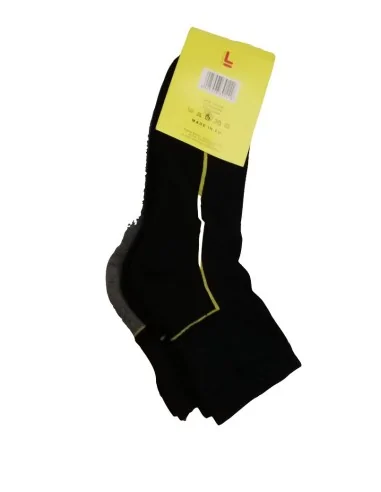 Work - WORK - CORTA (3 PAIA)