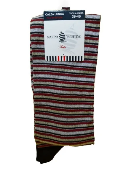 Marina Yachting - Marina Yachting - Calza Lunga