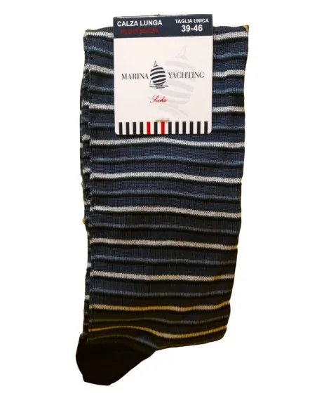 Marina Yachting - Marina Yachting - Calza Lunga