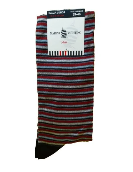 Marina Yachting - Marina Yachting - Calza Lunga