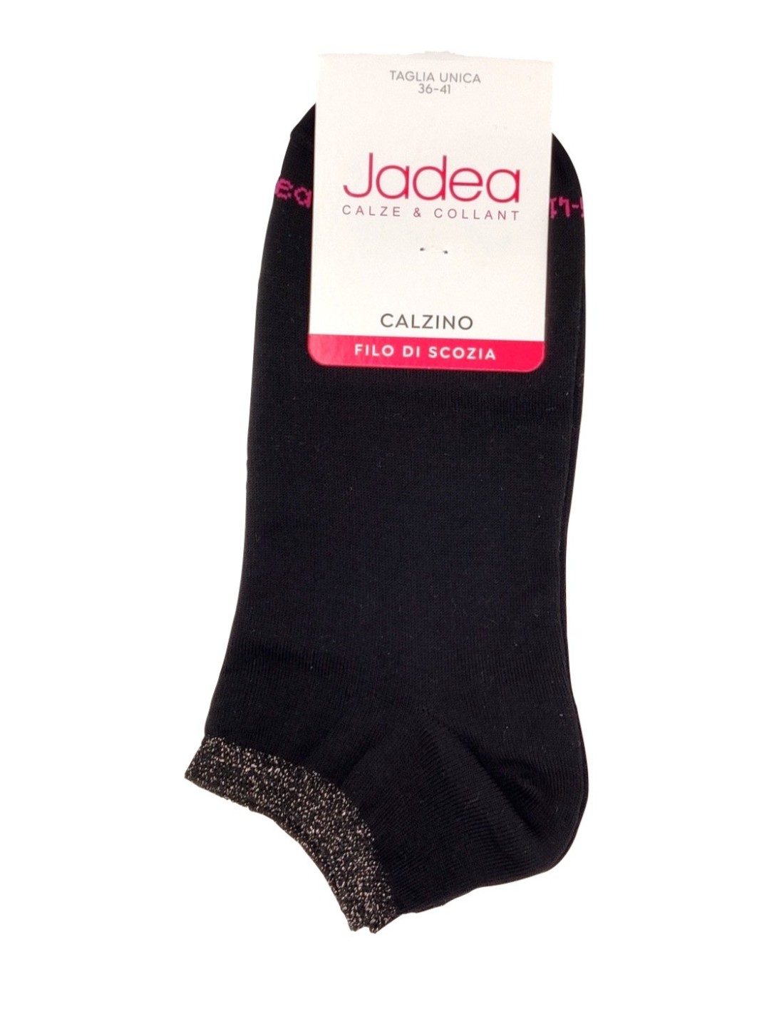 Calzini Guess Donna - Cotone Logato Con Soletta In Spugna, Comodissimi E Di Qualit&agrave;