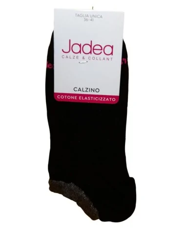 Jadea - CALZINO DONNA - PARISCARPA - Elasticizzato
