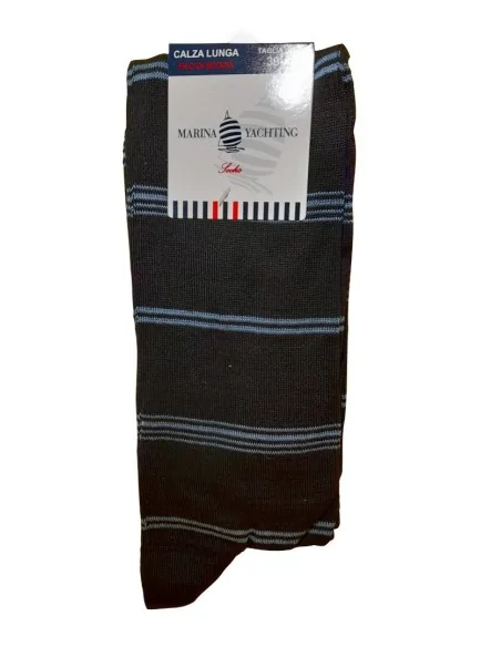 Marina Yachting - Marina Yachting - Calza Lunga