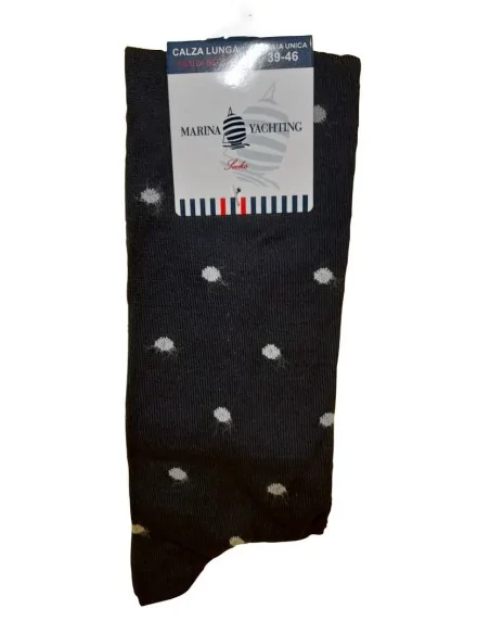 Marina Yachting - Marina Yachting - Calza Lunga