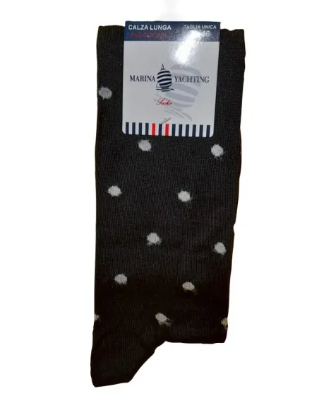 Marina Yachting - Marina Yachting - Calza Lunga