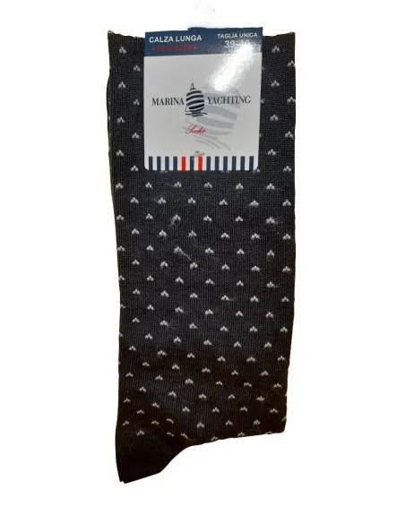 Marina Yachting - Marina Yachting - Calza Lunga
