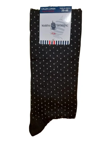 Marina Yachting - Marina Yachting - Calza Lunga