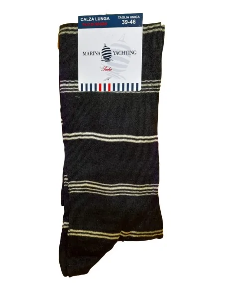 Marina Yachting - Marina Yachting - Calza Lunga