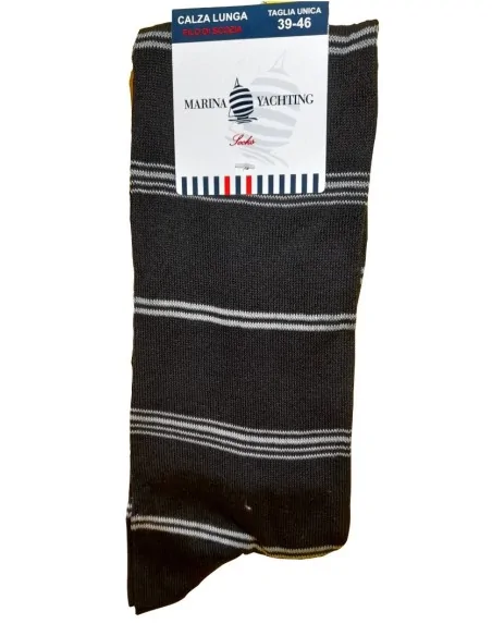 Marina Yachting - Marina Yachting - Calza Lunga