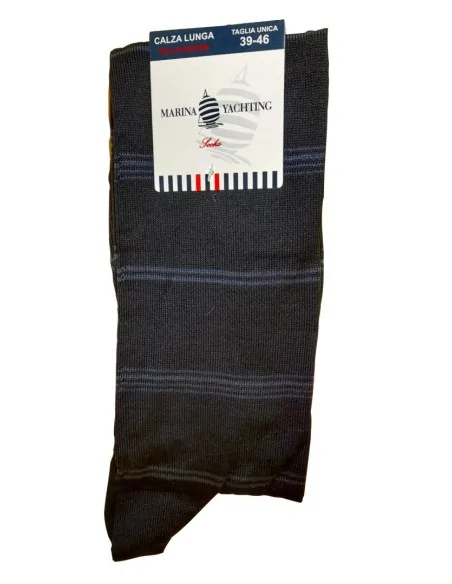Marina Yachting - Marina Yachting - Calza Lunga