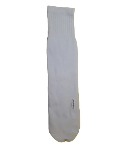 Generico - BASKET CORTO