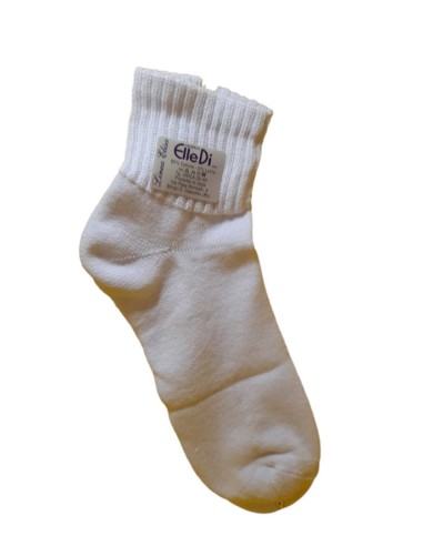 Calze Elledi - CALZINO SPORTIVO