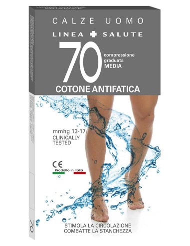 Cabifi - LINEA SALUTE - FILO SCOZIA