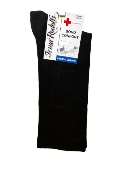 Irma Rodolfi - BORD CONFORT ESTIVA - Corta