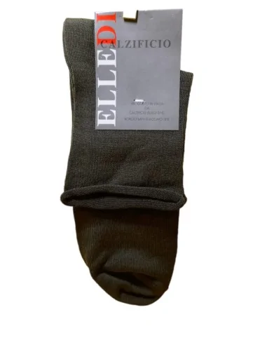 Calze Elledi - CICLISTA - TAGLIO LASER