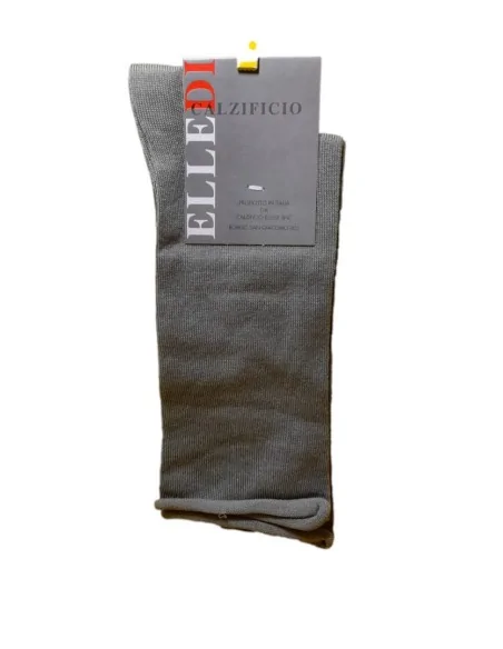 Calze Elledi - CORTA - TAGLIO LASER