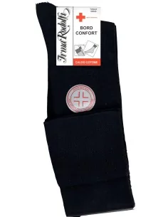 Irma Rodolfi - BORD CONFORT - Gambaletto