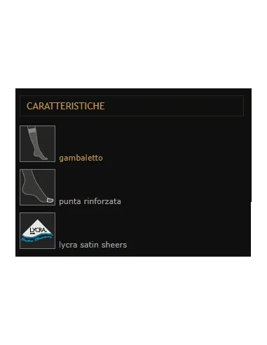 Filodoro - COMFORT 20