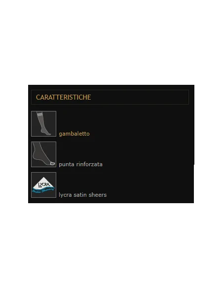 Filodoro - COMFORT 20