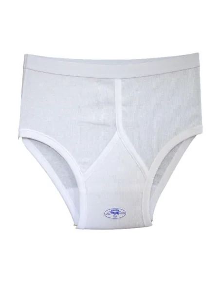 Maglificio MAMBA - MAMBA SLIP 150E - 100% cotone