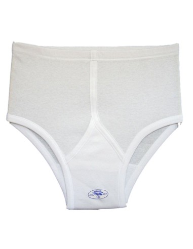 Maglificio MAMBA - MAMBA SLIP 160 - 100% cotone Maglificio MAMBA - MAMBA SLIP 160 - 100% cotone