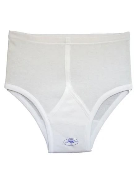 Maglificio MAMBA - MAMBA SLIP 160 - 100% cotone