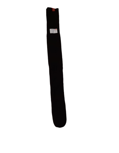 Calze Elledi - BASKET EXTRA LUNGO Calze Elledi - BASKET EXTRA LUNGO