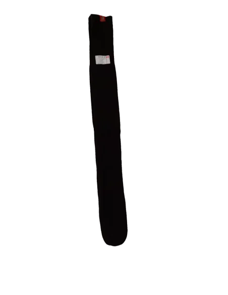 Calze Elledi - BASKET EXTRA LUNGO