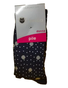 - GAMBALETTO in PILE