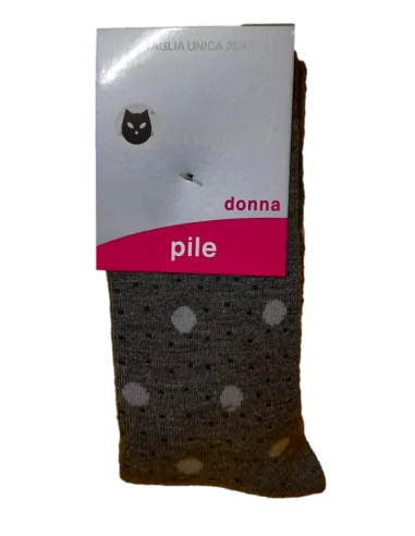 - GAMBALETTO in PILE