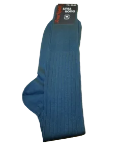 Irma Rodolfi - COSTINA 8/2 LUNGA - Filo di scozia