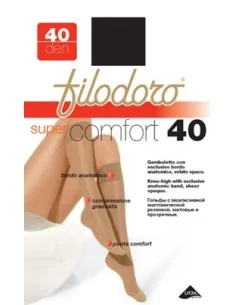 Filodoro - SUPER COMFORT 40