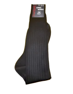 Irma Rodolfi - COSTINA 8/2 LUNGA - Filo di scozia