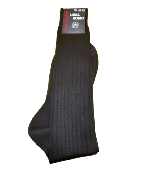 Irma Rodolfi - COSTINA 8/2 LUNGA - Filo di scozia