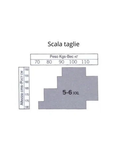 L'Elledue - JULIETTE SUPER MAXI 50 DEN