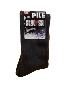 Carpenter - PILE - GAMBALETTO