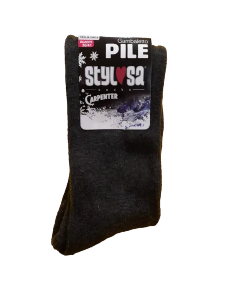 Carpenter - PILE - GAMBALETTO Carpenter - PILE - GAMBALETTO