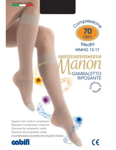 Cabifi - MANON 70 GAMBALETTO