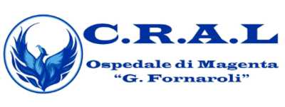 CRAL Ospedale Magenta