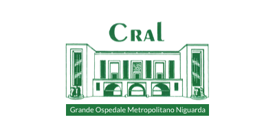 CRAL Ospedale Niguarda