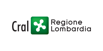 CRAL Regione Lombardia