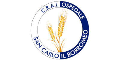 CRAL Ospedale San Carlo Borromeo