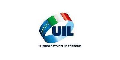 UIL Sindacato