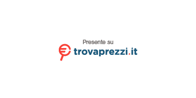 Trovaprezzi.it