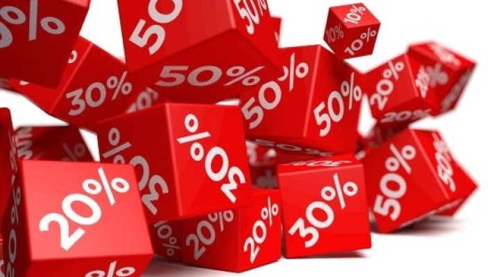 Scopri le nostre offerte speciali