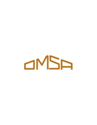 Omsa